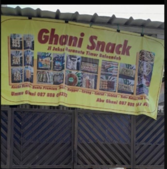 screenshot 20251127 160821 chrome