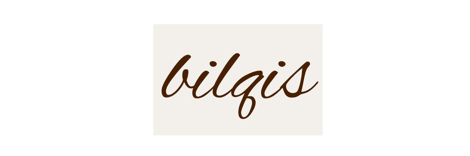 tak berjudul401 20251119163547